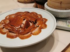 -红樱桃·欢乐餐厅(太原里店)