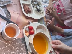 -蛙小侠(珠海华发商都店)