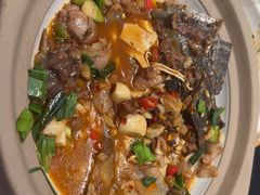 -9家湘菜(上南路店)