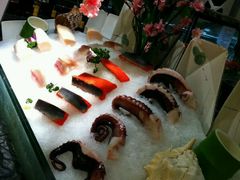 android_upload_pic-芭菲盛宴·环球美食(解放碑英利国际店)
