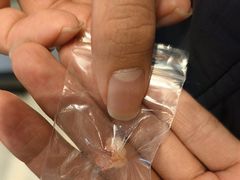 -天使口腔门诊部(上海店)