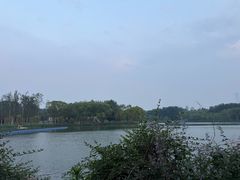 -沿途四季·云南菜·诗酒茶(蓝色港湾店)