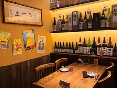 -鸟幸 TORISAKI 炭火居酒屋