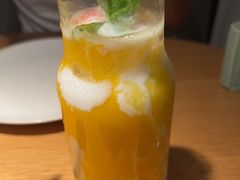 -cocopai可可派·City(步步高新天地店)
