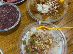 -渝味黄姐火锅(黄泥村店)