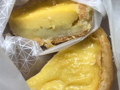 -嘉乐蛋挞王(文明分店)