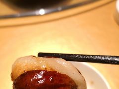 -怡心园.地道云南菜(呈贡店)