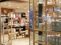 -ZARAHOME(虹桥南丰城店)