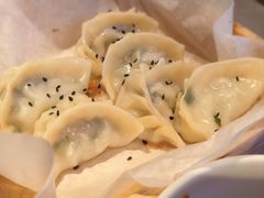 -楚山晓·楚湘菜(江夏永旺店)