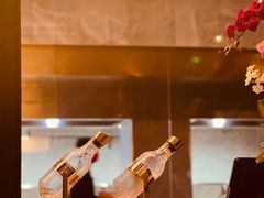 -海派悦庭·海胆烧麦·新融合菜(凯德广场店)