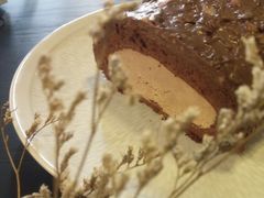 -十五食吾 La Pâtisserie (海甸岛店)