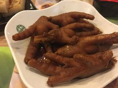 iphone_upload_pic-添好运点心专门店(中环IFC店)