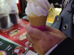 -华谊兄弟影院(北京洋桥店)