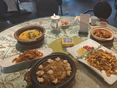 -谭记旺品(小谭山店)
