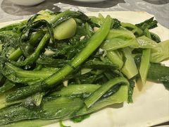 -十三姨工厨顺德美食·宴会·团餐(天河北路店)