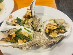 -Hue Ngon Restaurant