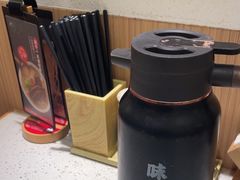 -味千拉面(广州白云机场T1西二店)