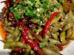 -华仔龙虾(永乐路总店)