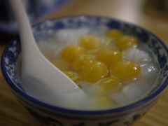 -黄记潮汕甜汤(贝底田坊店)