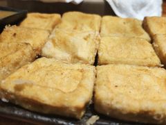 -滇香肴·云南菜蒸汽石锅鱼(云南北路店)