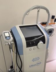 -明潪Selfology升维护理中心