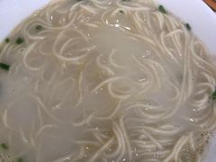 -大姚小姚面馆(九龙港路店)