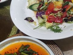 -李氏传家菜(兴城路店)