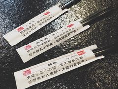 -胡须张鲁肉饭(美食文化馆店)