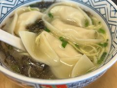 -红小满休闲餐厅(十全街店)