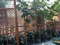 -金稼园·金平湖农家菜