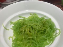 -大鸭梨烤鸭(望京店)