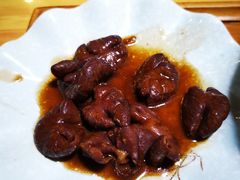 -富源春面馆(四川北路店)