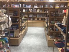 -G·SPACE(金鹰世界店)