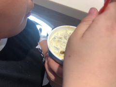 -DQ·蛋糕·冰淇淋(周浦万达店)