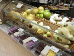 -金鹰超市(国际购物中心新街口店)