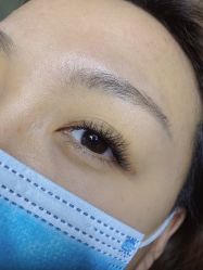 -白羊座美学