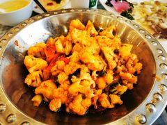 -迎宾楼(解放西街店)