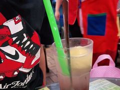 -顺记冰室(宝华路店)