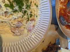-BAKER&SPICE(环贸店)