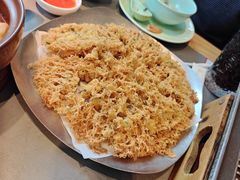 -潮界(大学路店)