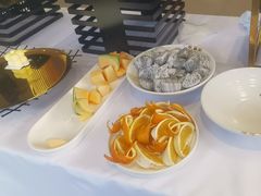 -浙江中升裕迪奥迪4S店(西溪店)