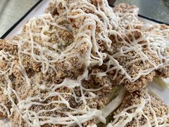 -旺涛人家(三水湾店)