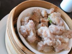 -粤域茶餐厅