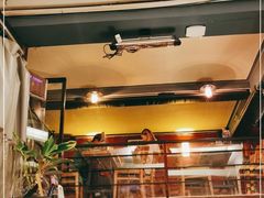 -萨尔瓦多Salvador's