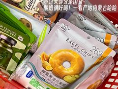 -长顺参鸡汤店(西塔总店)