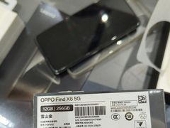 -OPPO体验店(广州荔湾区领展广场店)