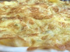 -李记潮汕砂锅粥(营福路店)