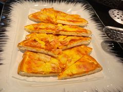 -宝丽金大酒店·洗浴中心