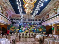 -福记大酒店(星湖街区店)