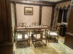 -金海湾海鲜总店